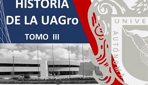 Tiempo de Guerrero: Como nunca en la historia la UAGro es una de las