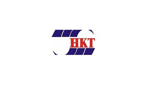 HKT Malaysia Sdn Bhd | Kulai