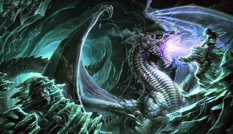 Hoard of the Dragon Queen - Module Review - Master The Dungeon