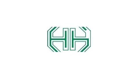Hock Heng Group » Contact Us