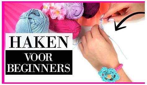 ♥️ #Iedereenkanhaken #Mos#stitch #steek #haken#crochet #DIY #tutorial #