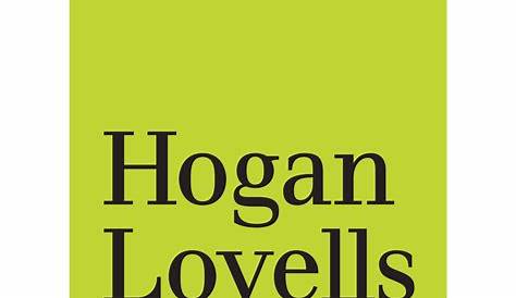 Hogan Lovells to lose 90 London staff as jobs relocate | News | Law Gazette