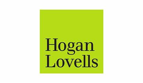 Hogan Lovells Hires King & Spalding Partner Trio with an Eye on