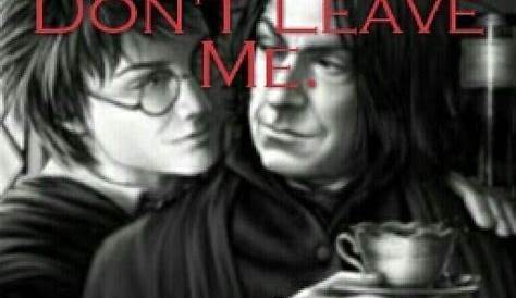 After Hogwarts (Harry Potter fanfiction) - Chapter 1 - Wattpad