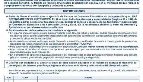 (PDF) Universidad Autónoma de Nuevo León Secretaría General Centro de