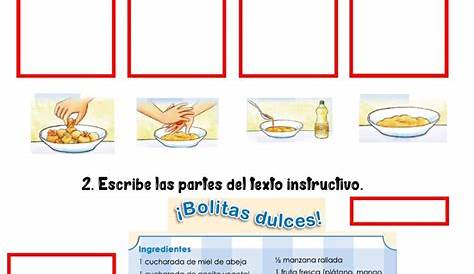 Preschool Curriculum, Preschool Activity, Teaching Spanish, Teaching