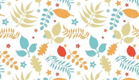 Bonitas hojas decoradas para imprimir | Teacher wallpaper, School