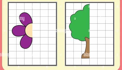 Conjuntos | Actividades para preescolar, Material didactico para