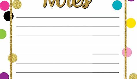 Nota de gato | Бумажные шаблоны, Детские поделки, Милые тексты