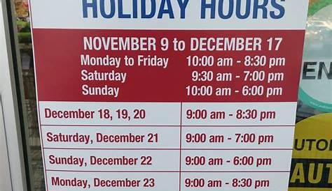 Costco Holiday Hours - Costco Labor Day Hours Costco Store, Store Hours