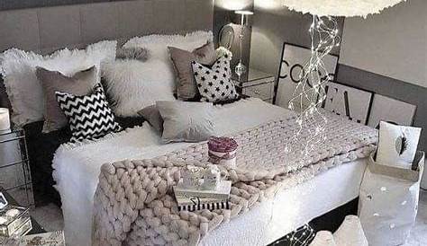 Home Decor Ideas Bedroom Pinterest