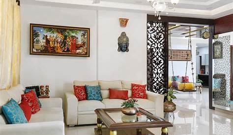 Home Decor Ideas Living Room India