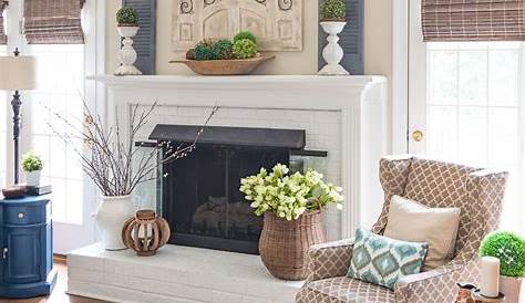 The Most Beautiful Home Decor Trends 2024 NewInteriorTrends