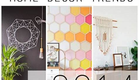 Pictures Interior Design Trends 2014 Living Home Decor Trend 2014