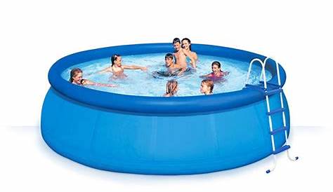 Home Depot: Up to 42% Off Hot Tubs & Pool Equipment + FREE Shipping