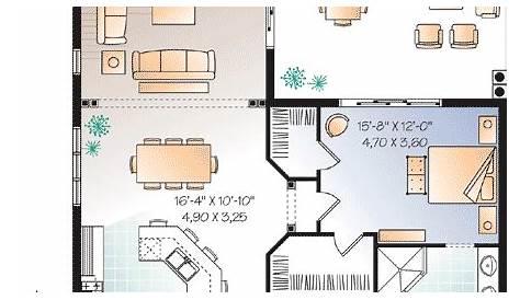 Pin on Favorite house plans