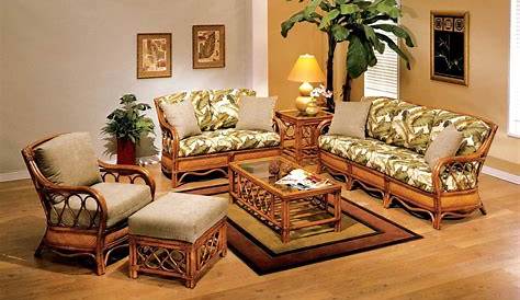 Home Furniture Design Ideas