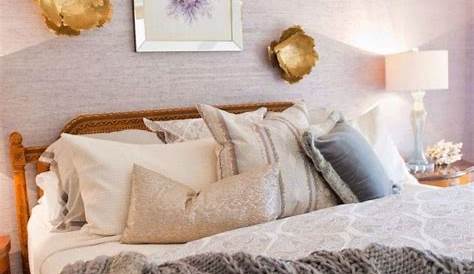 Home Goods Bedroom Decor: Transform Your Sleeping Quarters