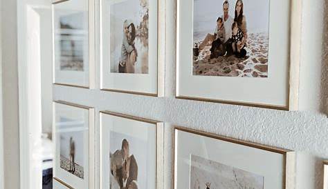 Home Wall Art Frame