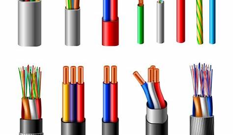 Electrical Wire Gauge Size & Their Usage D & F Liquidators