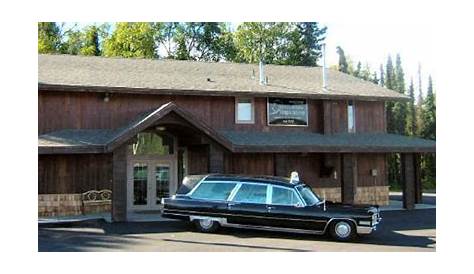 Pin on Homes for sale in Homer, AK Area