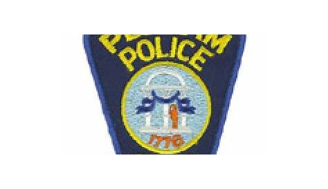 Homer Police Department - Homer, NY - Police Stations on Waymarking.com