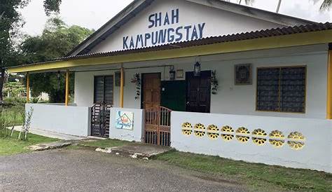 Alor Gajah Hotel and Homestay -Staycations In Alor Gajah | SGMYTRIPS