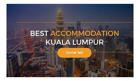 5 Best Homestays in Kota Bharu for 2020 - Xpresszoom - Global Online