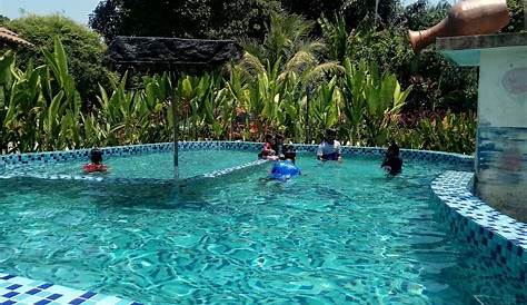 Atlantis Pool Villa @ Tambun Ipoh, Malaysia - Booking.com