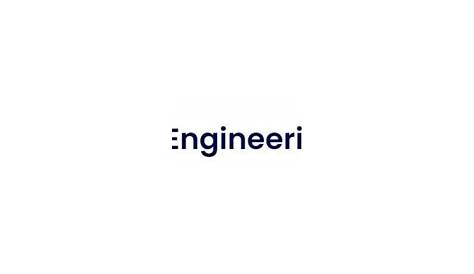 Hon Engineering Sdn Bhd | LinkedIn