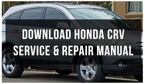 Honda Service Centre Lee Motors
