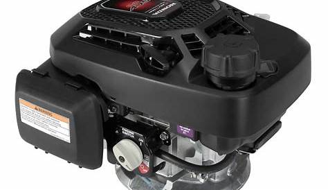 Replaces Carburetor For Honda GCV170 Engine Mower Parts Land