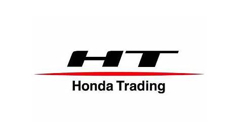 Honda Trading Asia Co., Ltd.