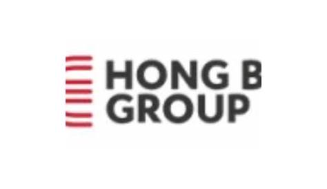 HONG BEE DISTRIBUTORS SDN. BHD. – Wholesalers Markets