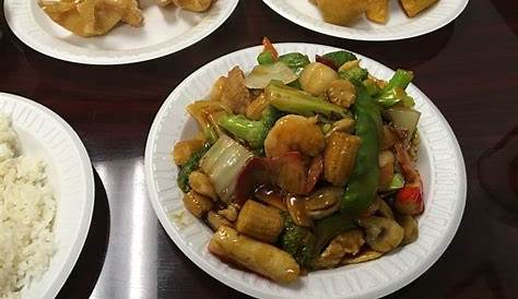 Hong Kong - Baltimore, MD 21225 - Menu, Reviews, Hours & Contact