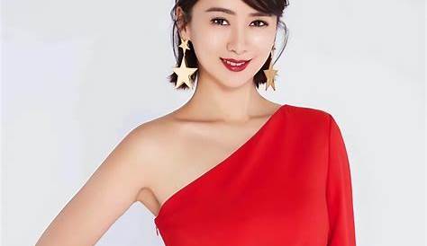 Top 10 Most Popular Hong Kong Actresses | ChinaWhisper