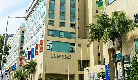 Hong Kong Baptist University (HKBU) School of Business: Fees, Reviews