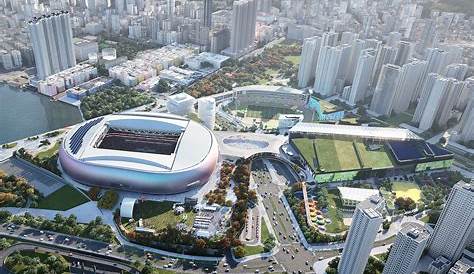 District council rejects government plan to redevelop Hong Kong Stadium