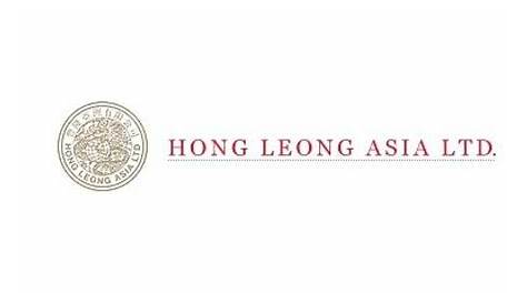 Hong Leong Asia Ltd