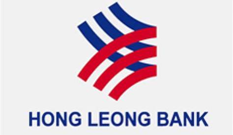 Hong Leong Bank Johor Bahru Johor Malaysia - Zander-has-Roman