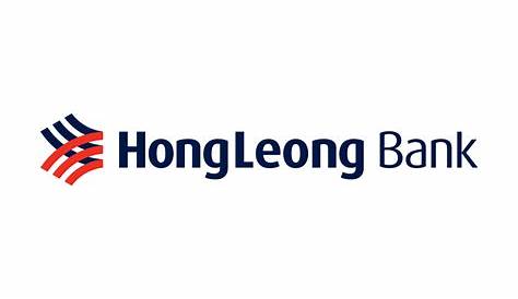 Hong Leong Financial on the Forbes Global 2000 List