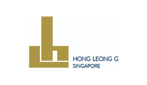 Hong Leong Group