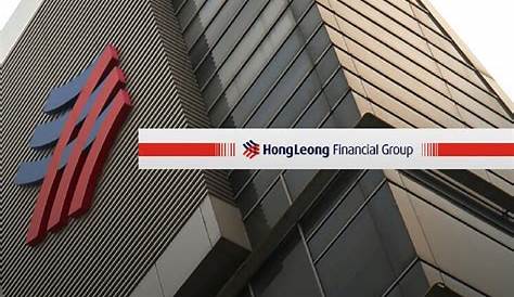 Hong Leong Bank upbeat about its outlook | KLSE Screener