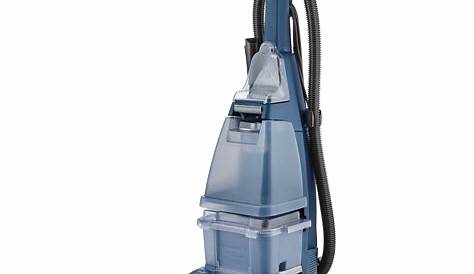 Hoover spotless carpet and upholstery cleaner manual baltimoreatila