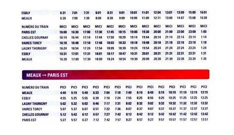 rer-a-train-timetable-paris-to-disneyland-midday-weekday-2020 - Paris