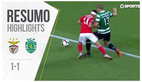 Highlights | Resumo: Sporting 1-0 Benfica (Liga 20/21 #16) - YouTube