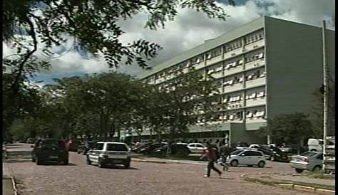 Hospital Santa Maria contrata e aumenta combate ao coronavírus - Diário