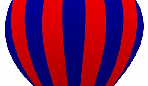 Hot Air Balloon Cartoon Images ~ Ballooning Hiclipart | Bodaswasuas