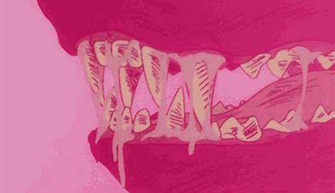 pink aesthetic glitter gif | WiffleGif