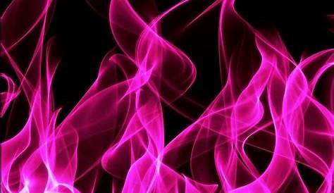 Hot Pink Aesthetic Wallpapers - Top Free Hot Pink Aesthetic Backgrounds